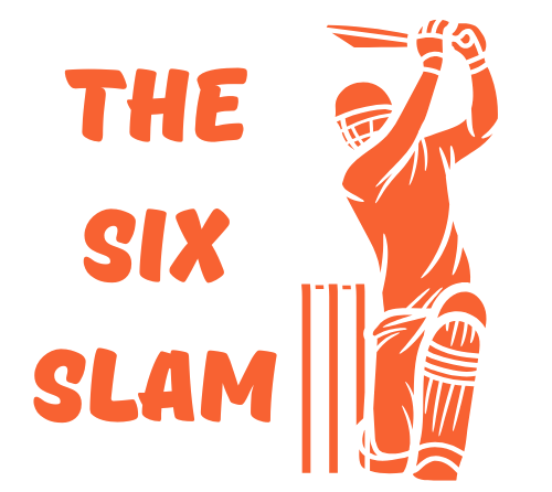 thesixslam.com